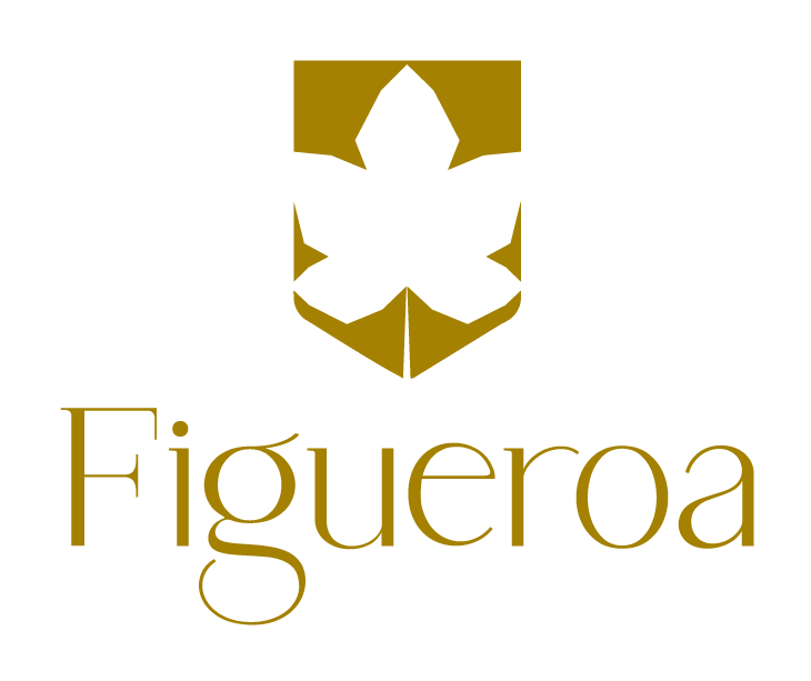 Bodegas Figueroa | Bodega en Colmenar de Oreja (Madrid)